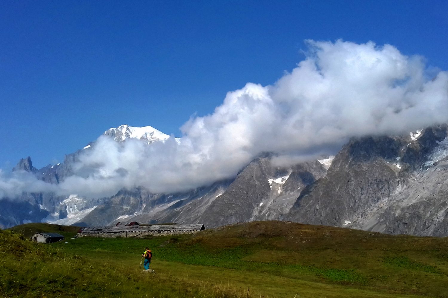 TMB tour del mont blanc_Bonatti